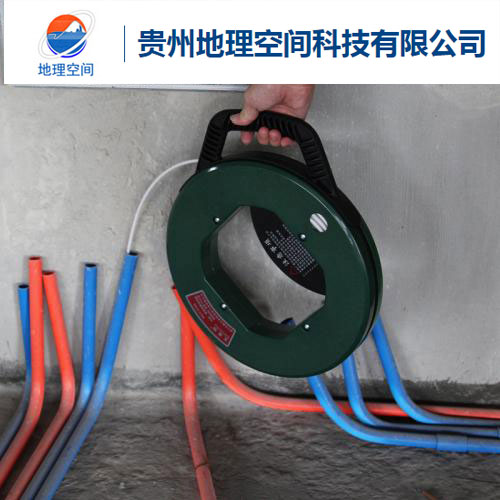 貴州管網(wǎng)探測(cè)儀器設(shè)備 貴州管網(wǎng)探測(cè)儀器設(shè)備