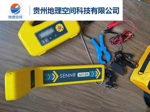 貴陽(yáng)<a href='http://www.5starstewardship.com/' target='_blank'>地下管網(wǎng)</a>勘探 貴陽(yáng)地下管網(wǎng)勘探