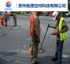貴州管網(wǎng)探測(cè)儀器設(shè)備 貴州管網(wǎng)探測(cè)儀器設(shè)備