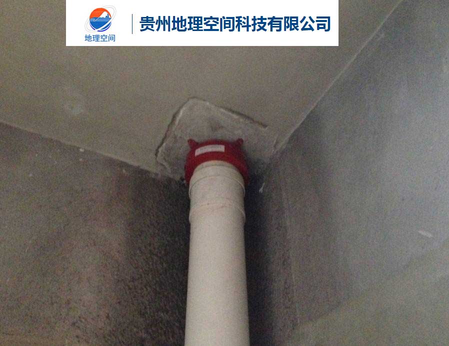 貴陽<a href='http://www.5starstewardship.com/' target='_blank'>地下管網(wǎng)</a>勘探 貴陽地下管網(wǎng)勘探