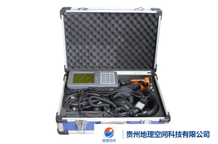 貴陽管道測(cè)漏儀 貴陽管道測(cè)漏儀