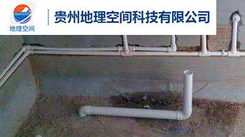 貴陽(yáng)<a href='http://www.5starstewardship.com/' target='_blank'>地下管網(wǎng)</a>勘探 貴陽(yáng)地下管網(wǎng)勘探